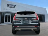Used 2019 Cadillac XT4 Premium Luxury w/ Cold Weather Package image 5