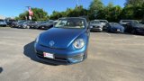 Used 2019 Volkswagen Beetle 2.0T SE image 5