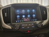 Used 2018 GMC Terrain SLE image 3