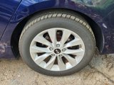 Used 2017 Kia Optima EX w/ Premium Package image 6