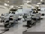 Certified 2023 Ford F350 Lariat w/ Tow Technology Package image 4