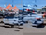 Used 2023 Nissan Altima 2.0 SR image 4