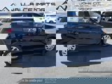 New 2024 Mitsubishi Mirage LE image 4