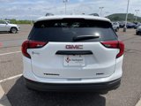 Used 2020 GMC Terrain SLE w/ Driver Convenience Package image 4