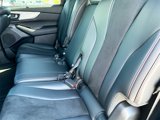 Used 2023 Acura MDX A-Spec image 4