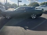 Used 2019 Dodge Challenger SXT image 4