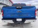 Used 2020 Ford F150 XLT image 5