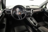 Used 2015 Porsche Macan S image 2