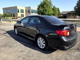 Used 2010 Toyota Corolla image 5
