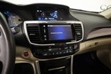 Used 2017 Honda Accord EX-L image 5