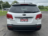 Used 2013 Kia Sorento EX image 4