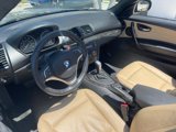 Used 2013 BMW 128i Convertible image 4