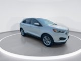 Used 2020 Ford Edge SEL w/ Convenience Package image 2