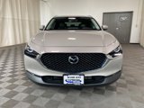 Certified 2022 MAZDA CX-30 AWD 2.5 S w/ Select Package image 2