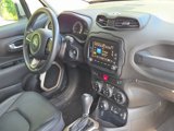 Used 2017 Jeep Renegade Limited image 5
