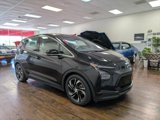 Used 2023 Chevrolet Bolt LT image 4