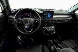 Used 2021 Lincoln Corsair AWD w/ Equipment Group 101A image 4