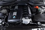 Used 2010 BMW 528i Sedan image 6