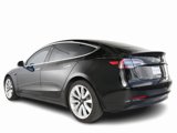 Used 2018 Tesla Model 3 Long Range image 6