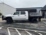 Used 2007 Dodge Ram 3500 Truck SLT w/ Light Group image 4