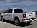 New 2025 RAM 1500 Big Horn image 4