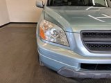 Used 2003 Honda Pilot EX image 4