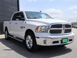 Used 2017 RAM 1500 Big Horn image 6