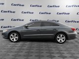 Used 2013 Volkswagen CC Sport image 2