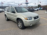 Used 2005 Ford Escape Limited image 3