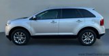Used 2014 Ford Edge SEL image 2