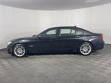 Used 2013 BMW 750Li xDrive image 3
