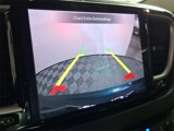 Used 2021 Chrysler Pacifica Touring-L image 4