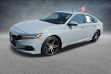 Used 2022 Honda Accord Touring image 3