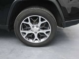 Used 2019 Jeep Grand Cherokee Limited image 5