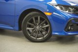 Used 2020 Honda Civic EX image 3