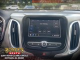 Used 2020 Chevrolet Equinox LT image 5