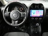 Used 2016 Jeep Patriot Sport w/ Power Value Group image 4