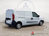 Used 2017 RAM ProMaster City Tradesman image 3