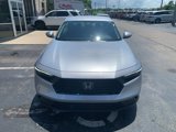 New 2025 Honda Accord LX image 2