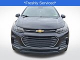 Used 2017 Chevrolet Trax LS image 2