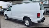 Used 2014 Ford E-250 and Econoline 250 w/ Power Group image 4