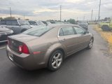 Used 2011 Chevrolet Malibu LT w/ Power Convenience Package image 3