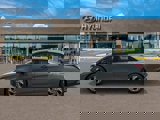 New 2025 Hyundai Elantra Sport image 3