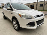 Used 2016 Ford Escape Titanium image 3