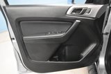 Used 2023 Ford Ranger XLT image 4