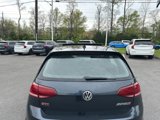 Used 2020 Volkswagen GTI SE image 4