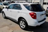 Used 2015 Chevrolet Equinox LT image 4