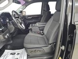Used 2022 GMC Sierra 1500 Elevation image 2