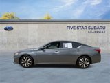 Used 2019 Nissan Altima 2.5 SV image 5