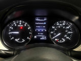 Used 2018 Nissan Rogue Sport SL w/ SL Premium Package image 4